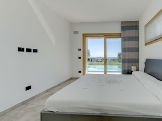 Villa Moniga del Garda Caratteristiche 32