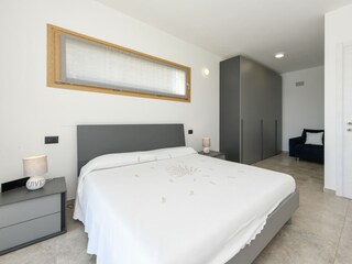 Villa Moniga del Garda Caratteristiche 33