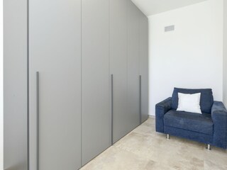 Villa Moniga del Garda Caratteristiche 34