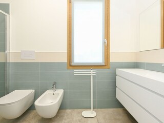 Villa Moniga del Garda Caratteristiche 35