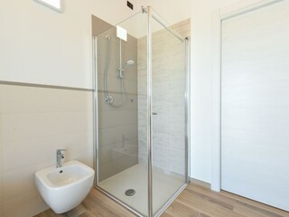 Villa Moniga del Garda Características 36