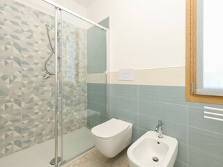 Villa Moniga del Garda Caratteristiche 37