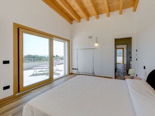 Villa Moniga del Garda Caratteristiche 38