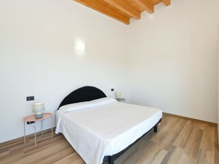 Villa Moniga del Garda Características 39