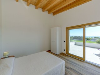 Villa Moniga del Garda Caratteristiche 40