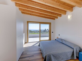 Villa Moniga del Garda Caratteristiche 41