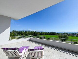 Villa Moniga del Garda Registrazione all'aperto 7