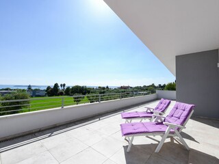 Villa Moniga del Garda Registrazione all'aperto 8