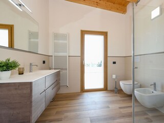 Villa Moniga del Garda Características 42