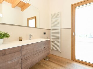 Villa Moniga del Garda Caratteristiche 43