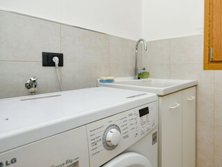 Villa Moniga del Garda Caratteristiche 44