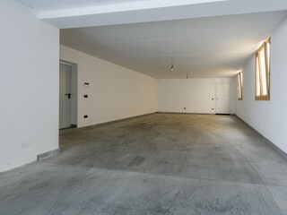 Villa Moniga del Garda Ambiente 46