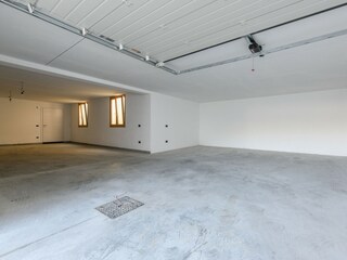 Villa Moniga del Garda Entorno 47