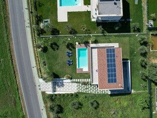 Villa Moniga del Garda Registrazione all'aperto 18