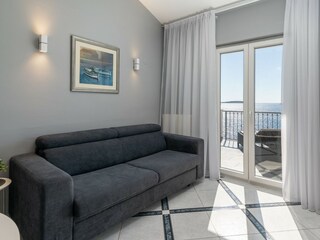 Casa per le vacanze Vinisce Caratteristiche 20