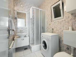 Casa per le vacanze Vinisce Caratteristiche 24