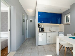 Casa per le vacanze Vinisce Caratteristiche 27