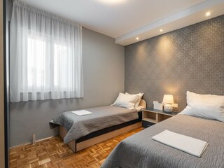 Casa per le vacanze Vinisce Caratteristiche 29