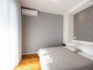 Casa per le vacanze Vinisce Caratteristiche 30