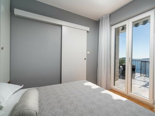 Casa per le vacanze Vinisce Caratteristiche 31