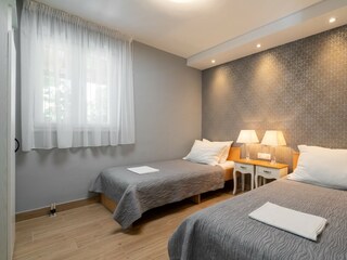 Casa per le vacanze Vinisce Caratteristiche 34