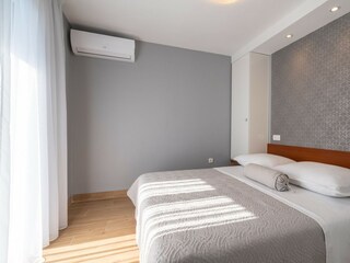 Casa per le vacanze Vinisce Caratteristiche 35