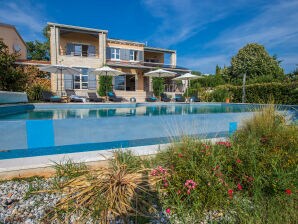 Casa vacanze Nikolina