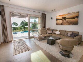 Casa per le vacanze Kastelir Caratteristiche 11