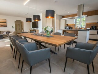 Casa per le vacanze Kastelir Caratteristiche 13