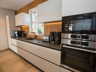 Casa per le vacanze Kastelir Caratteristiche 15