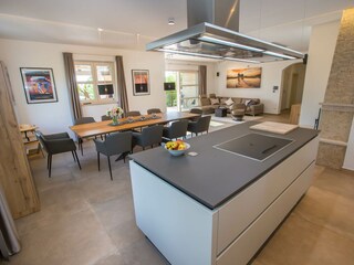 Casa per le vacanze Kastelir Caratteristiche 16