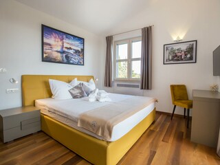 Casa per le vacanze Kastelir Caratteristiche 18