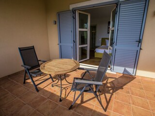 Casa per le vacanze Kastelir Caratteristiche 20