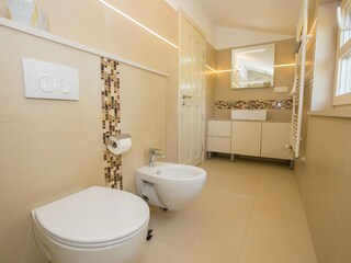 Casa per le vacanze Kastelir Caratteristiche 21