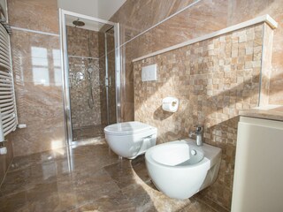 Casa per le vacanze Kastelir Caratteristiche 23