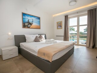 Casa per le vacanze Kastelir Caratteristiche 26