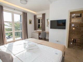 Casa per le vacanze Kastelir Caratteristiche 28