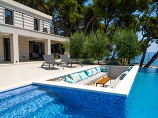 Villa Sumartin  87