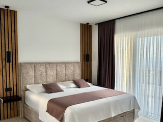 Villa Makarska Kenmerken 21