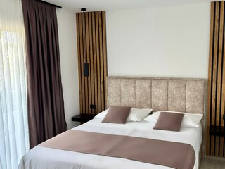 Villa Makarska Kenmerken 24