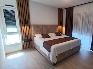 Villa Makarska Kenmerken 27