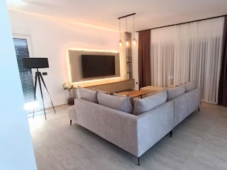 Villa Makarska Kenmerken 33