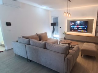 Villa Makarska Kenmerken 34