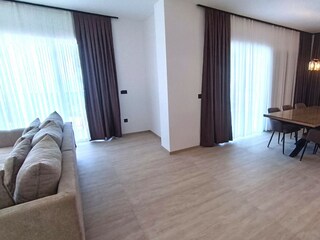 Villa Makarska Kenmerken 35