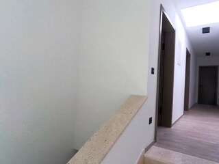 Villa Makarska Caratteristiche 38