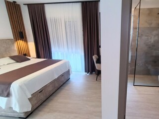 Villa Makarska Équipement 39