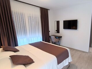 Villa Makarska Caratteristiche 40