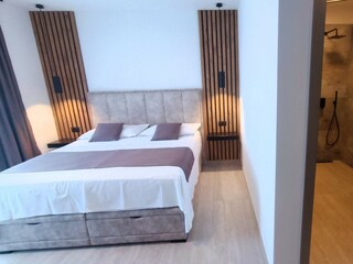 Villa Makarska Équipement 42