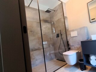 Villa Makarska Équipement 47