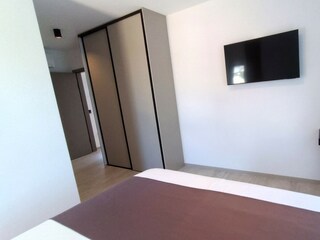 Villa Makarska Ausstattung 48